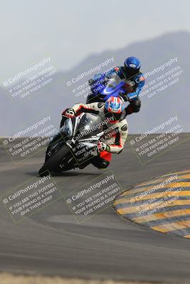 media/Mar-11-2023-SoCal Trackdays (Sat) [[bae20d96b2]]/Turn 12 (125pm)/